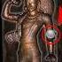 Why Is Shiva Holding A Skull