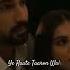 Diwali New Song Lyrics Apurva Tarasutaria Dhairyakarwa Viral Shortsfeed
