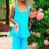 Papa Ne Suhana Ko Hansa Diya Shorts Trending Youtubeshorts