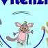 Learn Verbs In Swahili Speak Swahili With Akili African Educational Cartoons
