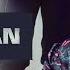 Bob Dylan Ballad Of A Thin Man Official Audio