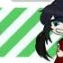Missing Home Meme Alightmotion Gacha Gachaclub Gachalife Gachatrend Meme Tweeninggacha Tween
