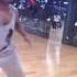 Manma Emotion Jaage Dilwale Shah Rukh Khan Varun Dhawan Choreography By MasterRam