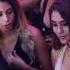 Ni Siquiera Hnos Cartagena XX Aniversario Karamba Latin Disco