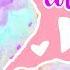 How To Make Cotton Candy