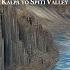 This Road To SPITI VALLEY Will Blow Your Mind Unreal Himalayan Beauty