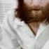 COLD TURKEY Ultimate Remix 2020 Plastic Ono Band Original 1969 Music Video Restored 4K