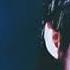 Kim Taehyung Love Story Music