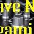 New Wave Nonstop Megamix 3