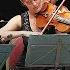 Рихард Штраус Метаморфозы Рено Капусон и струнный оркестр Bel Air Festival Orchestra