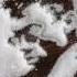 KiDi For Better For Worse Official Audio