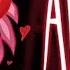 ADDICT Music Video HAZBIN HOTEL LYRICS