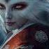 Kitsune The Enigmatic Fox Spirits Of Japanese Folklore