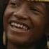 Jah Prayzah Kuno Official Music Video