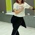 Novela Zumba Fitness Mega Mix 105 Zumba Zin Zumbafitness Dance