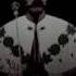 Baron SAMEDI бог един
