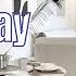 Kings Bay Country Garden Danga Bay Sea View 3 Bedrooms Living By The Sea Yong Purple