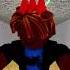 Hi I M Bald I Nice To Meet You Baldisbasics Roblox JusZenny