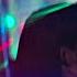 Kore Klip Клип к дораме Игра Стремление к нулю The Game Towards Zero Tae Pyung X Joon Young