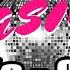 Clasicos Mix 80 S Y 90 S Baltimora C C Catch Modern Talking Radio Rama Fancy Sabrina Y Mas