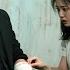 ENG SUB The Mafia S Debt She Healed Him He Owned Her DRAMA PureLove