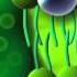 Photosynthesis Light Reaction Calvin Cycle Electron Transport 3D Animation