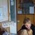А в детство заглянуть так хочется Выпускной11класс 2014 года