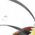 Naruto Shippuden The Movie Soundtrack Night Attack