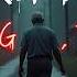 TOP 22 Scary True Horror Stories UNDER THE RAIN That You Will Regret Listening To Alone Vol 12