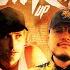 Mic Masters Presents Easton Clark Vs J Villain Rap Battle Co Hosted By Marv Won