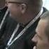 Vaticano 2013 07 13 Lumen Fidei Is The First Papal Encyclical From Pope Francis