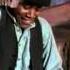 Lightning Jack 1994 Full Movie