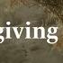 Thanksgiving Medley 2020