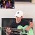 Best Guitar Intro Smoke On The Water By Deep Purple Guitar Smokeonthewater Guitarintro
