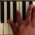 AFTER 7 READY OR NOT I LL GIVE YOU EVERYTHING PIANO TUTORIAL