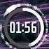 Re Cue Passion Org The Flirts Rework VJ Aux Bass Boosted