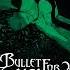 Bullet For My Valentine All These Things I Hate Revolve Around Me Drumless