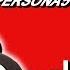 Arsene Is Daddy AF