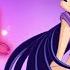 Winx Club All Closing Theme Songs 2018