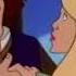 The Swan Princess III The Mystery Of The Enchanted Treasure 1998 Trailer