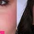 Sweat Proof Makeup Routine
