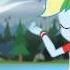 PMV не танцуй