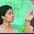Sun Sathiya Slowed Reverb WhatsApp Status Youtube Trending Ytshorts Instagram Love