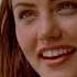 H2O Just Add Water S3 E7 Просто Добавь Воды 3 Сезон 7 Серия 1080P