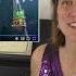 Vocal Coach Opera Singer Susanna 1st REACTION ANALYSIS Dimash Kudaibergen Show Must Go On