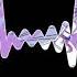 Juan Mejia Sazon Newman I Love Remix
