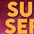 Our Life In The Resurrected Christ Phaneroo Sunday Service 350 Pastor Modestar Omoding