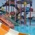 Kinex Waterpark Waterpark Waterparkfun Surat Shortsfeed Viralvideo Bollywood Newsong