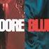 The Sky Is Crying Live From The Blues Alive Tour United Kingdom 1993