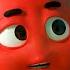 TOMATO DOPPI Cold And More Craziest Adventures FOR KIDS